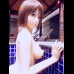 161cm Plus Ai DollHouse168 161cm Plus Ai DollHouse168